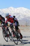 Rocky-Mountain-Raceways-RMR-Criterium-3-7-2015-IMG_4460