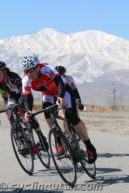 Rocky-Mountain-Raceways-RMR-Criterium-3-7-2015-IMG_4460