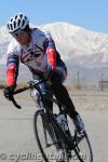 Rocky-Mountain-Raceways-RMR-Criterium-3-7-2015-IMG_4461