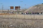 Rocky-Mountain-Raceways-RMR-Criterium-3-7-2015-IMG_4463