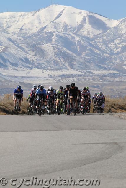 Rocky-Mountain-Raceways-RMR-Criterium-3-7-2015-IMG_4464