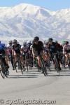 Rocky-Mountain-Raceways-RMR-Criterium-3-7-2015-IMG_4468