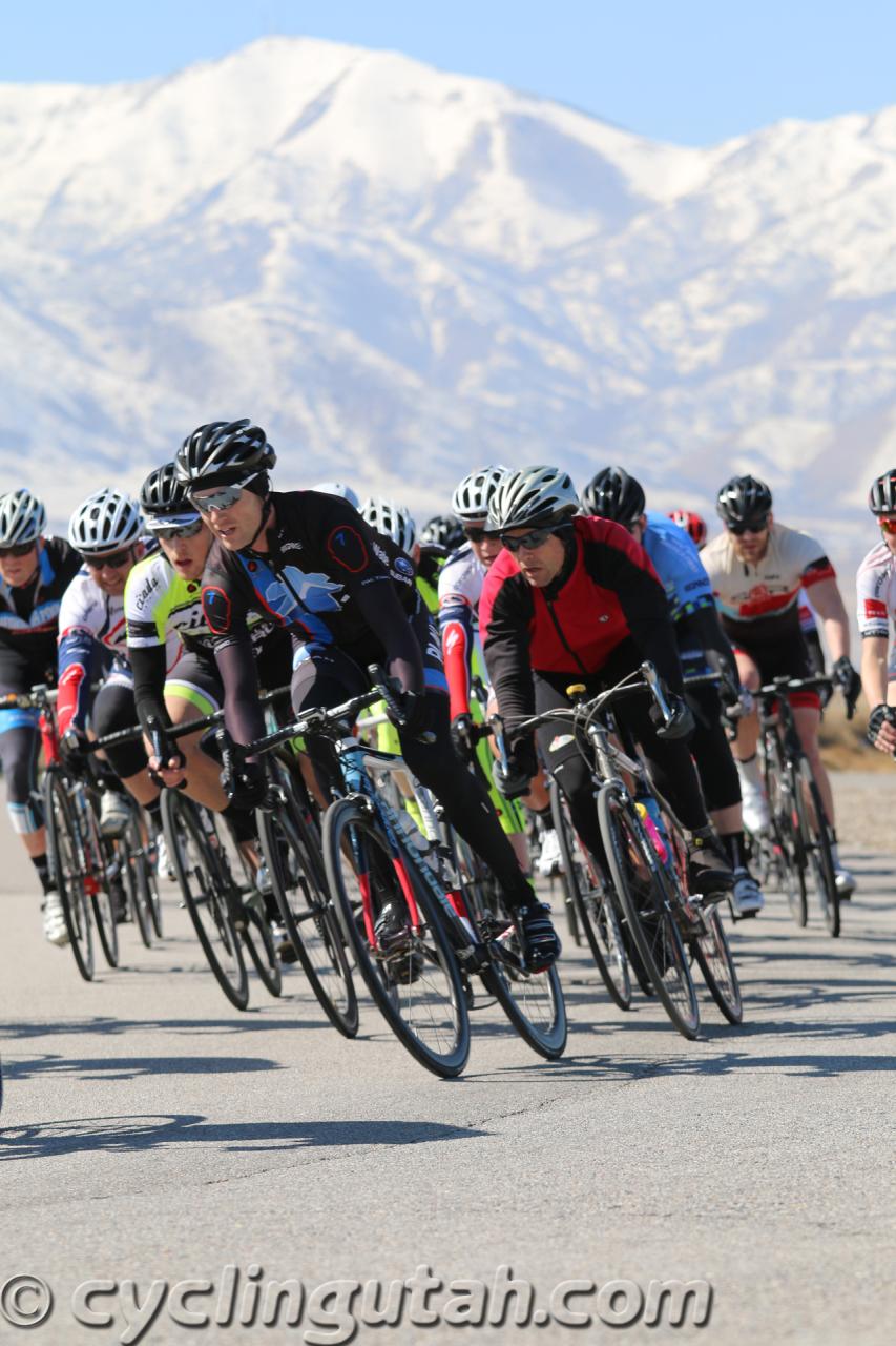 Rocky-Mountain-Raceways-RMR-Criterium-3-7-2015-IMG_4469