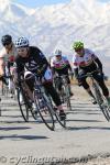 Rocky-Mountain-Raceways-RMR-Criterium-3-7-2015-IMG_4470