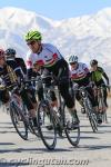 Rocky-Mountain-Raceways-RMR-Criterium-3-7-2015-IMG_4471