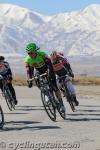 Rocky-Mountain-Raceways-RMR-Criterium-3-7-2015-IMG_4473