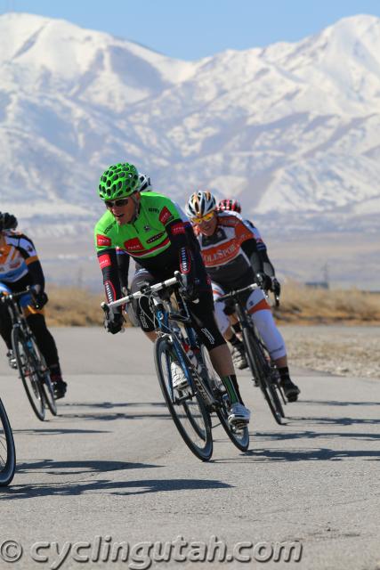 Rocky-Mountain-Raceways-RMR-Criterium-3-7-2015-IMG_4473