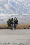 Rocky-Mountain-Raceways-RMR-Criterium-3-7-2015-IMG_4477