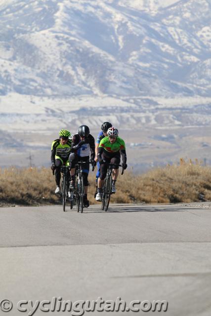 Rocky-Mountain-Raceways-RMR-Criterium-3-7-2015-IMG_4477