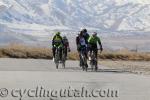 Rocky-Mountain-Raceways-RMR-Criterium-3-7-2015-IMG_4478