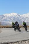 Rocky-Mountain-Raceways-RMR-Criterium-3-7-2015-IMG_4480