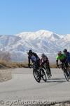 Rocky-Mountain-Raceways-RMR-Criterium-3-7-2015-IMG_4481