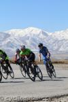 Rocky-Mountain-Raceways-RMR-Criterium-3-7-2015-IMG_4482