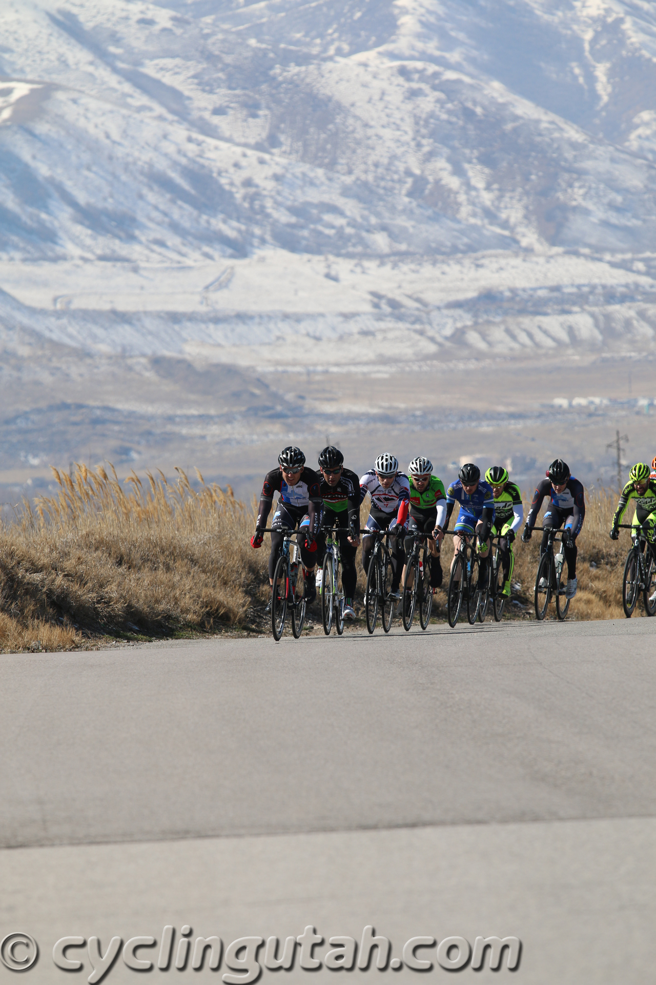 Rocky-Mountain-Raceways-RMR-Criterium-3-7-2015-IMG_4484