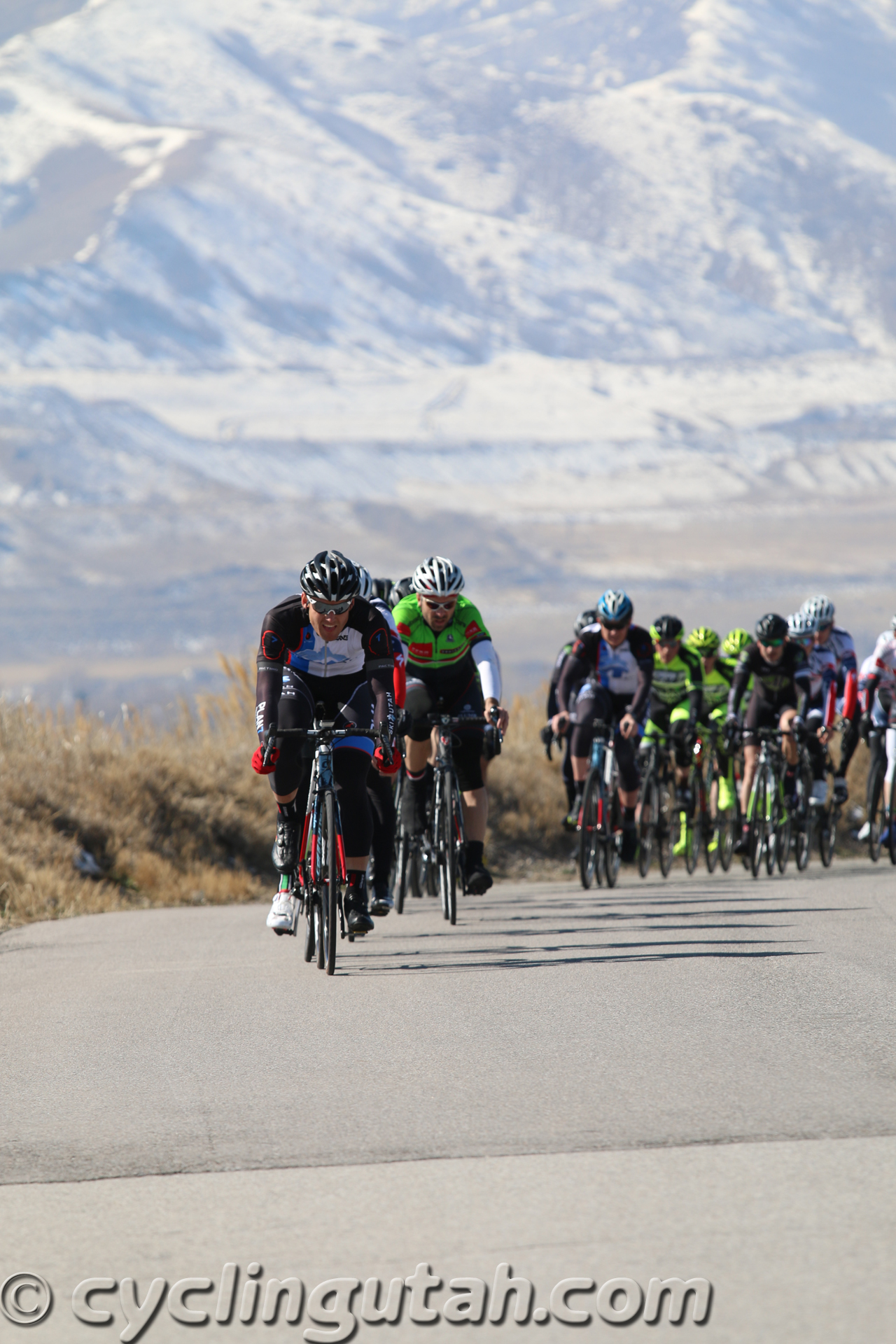 Rocky-Mountain-Raceways-RMR-Criterium-3-7-2015-IMG_4488