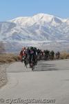 Rocky-Mountain-Raceways-RMR-Criterium-3-7-2015-IMG_4490