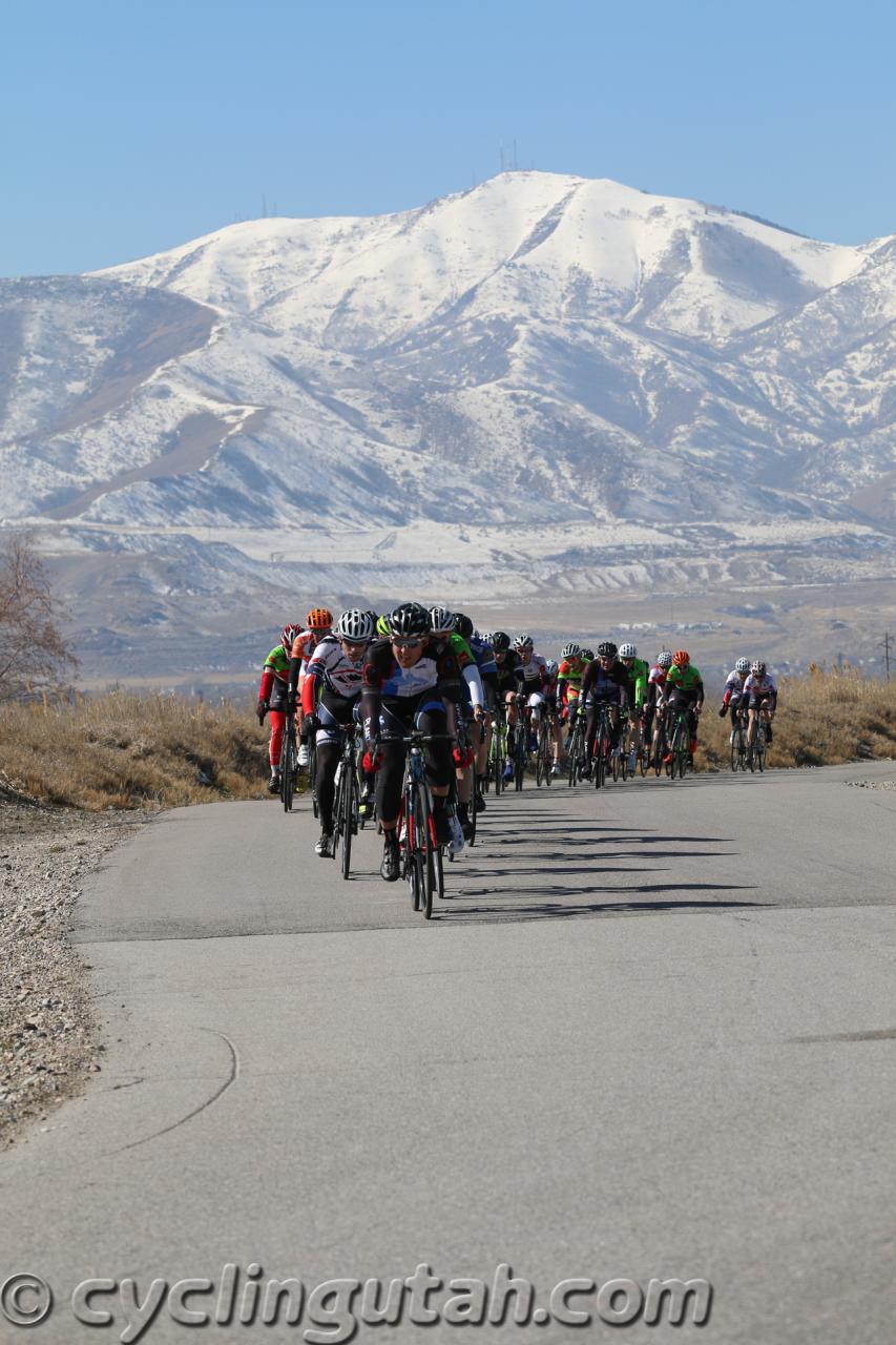 Rocky-Mountain-Raceways-RMR-Criterium-3-7-2015-IMG_4490