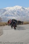 Rocky-Mountain-Raceways-RMR-Criterium-3-7-2015-IMG_4491