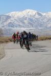 Rocky-Mountain-Raceways-RMR-Criterium-3-7-2015-IMG_4492