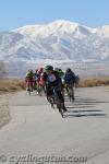 Rocky-Mountain-Raceways-RMR-Criterium-3-7-2015-IMG_4493