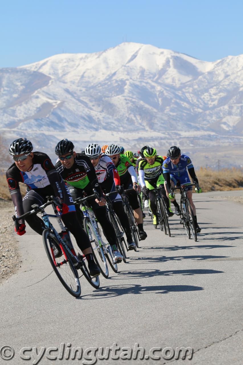 Rocky-Mountain-Raceways-RMR-Criterium-3-7-2015-IMG_4495