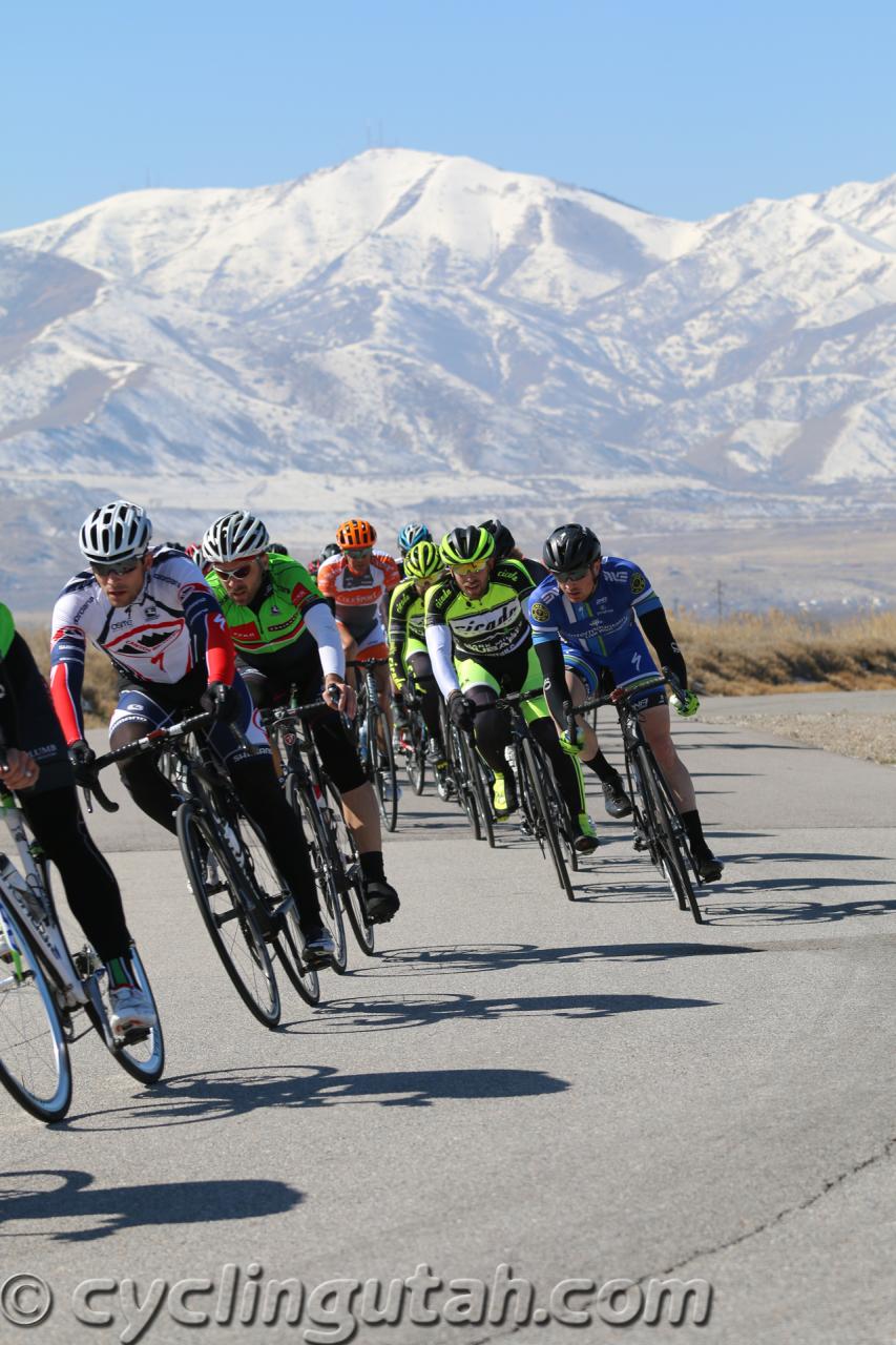 Rocky-Mountain-Raceways-RMR-Criterium-3-7-2015-IMG_4496