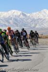 Rocky-Mountain-Raceways-RMR-Criterium-3-7-2015-IMG_4498