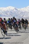 Rocky-Mountain-Raceways-RMR-Criterium-3-7-2015-IMG_4499