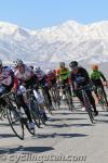 Rocky-Mountain-Raceways-RMR-Criterium-3-7-2015-IMG_4501