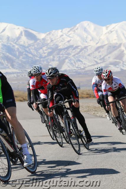 Rocky-Mountain-Raceways-RMR-Criterium-3-7-2015-IMG_4505