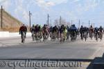 Rocky-Mountain-Raceways-RMR-Criterium-3-7-2015-IMG_4509