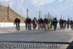 Rocky-Mountain-Raceways-RMR-Criterium-3-7-2015-IMG_4510