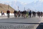 Rocky-Mountain-Raceways-RMR-Criterium-3-7-2015-IMG_4512