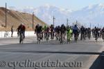 Rocky-Mountain-Raceways-RMR-Criterium-3-7-2015-IMG_4513