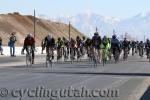 Rocky-Mountain-Raceways-RMR-Criterium-3-7-2015-IMG_4515