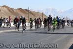 Rocky-Mountain-Raceways-RMR-Criterium-3-7-2015-IMG_4516