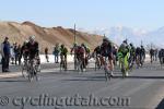 Rocky-Mountain-Raceways-RMR-Criterium-3-7-2015-IMG_4517