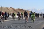 Rocky-Mountain-Raceways-RMR-Criterium-3-7-2015-IMG_4518