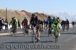 Rocky-Mountain-Raceways-RMR-Criterium-3-7-2015-IMG_4519