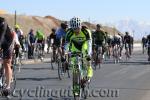 Rocky-Mountain-Raceways-RMR-Criterium-3-7-2015-IMG_4520