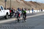 Rocky-Mountain-Raceways-RMR-Criterium-3-7-2015-IMG_4521