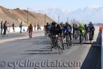 Rocky-Mountain-Raceways-RMR-Criterium-3-7-2015-IMG_4522