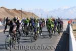 Rocky-Mountain-Raceways-RMR-Criterium-3-7-2015-IMG_4524