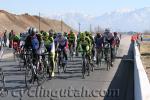 Rocky-Mountain-Raceways-RMR-Criterium-3-7-2015-IMG_4525