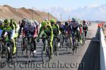 Rocky-Mountain-Raceways-RMR-Criterium-3-7-2015-IMG_4526