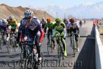 Rocky-Mountain-Raceways-RMR-Criterium-3-7-2015-IMG_4528