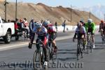 Rocky-Mountain-Raceways-RMR-Criterium-3-7-2015-IMG_4530