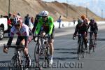 Rocky-Mountain-Raceways-RMR-Criterium-3-7-2015-IMG_4531