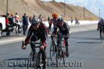 Rocky-Mountain-Raceways-RMR-Criterium-3-7-2015-IMG_4532