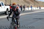 Rocky-Mountain-Raceways-RMR-Criterium-3-7-2015-IMG_4533